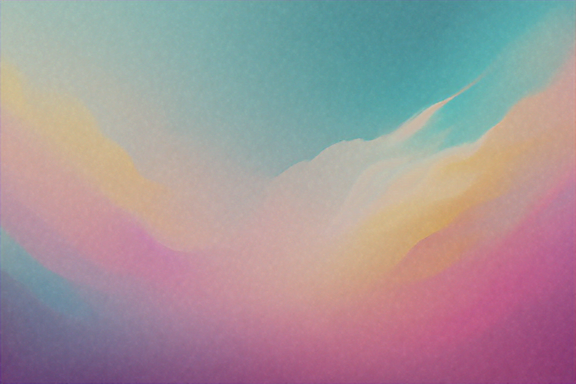 Soft Gradients