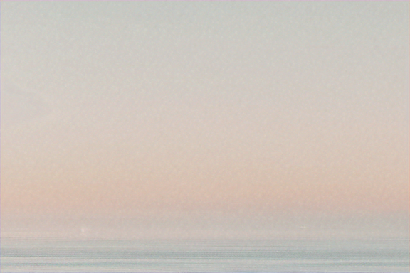 Calm Colors